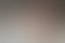Miniaturka 3 — Livia Lachowski