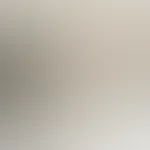 Miniaturka 3 — Cindy