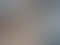 Miniaturka 2 — Cindy