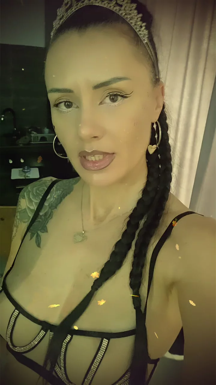 Short wideo — Zapraszam na privki.
