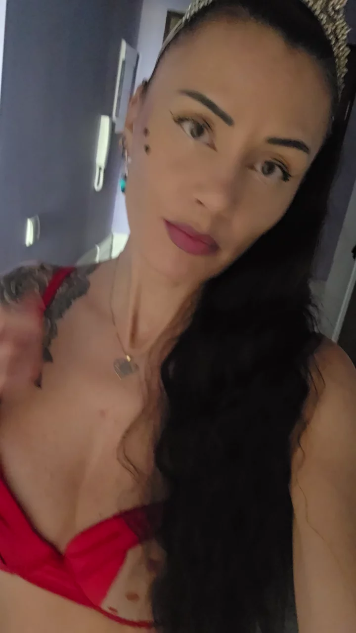 Short wideo — 😘
