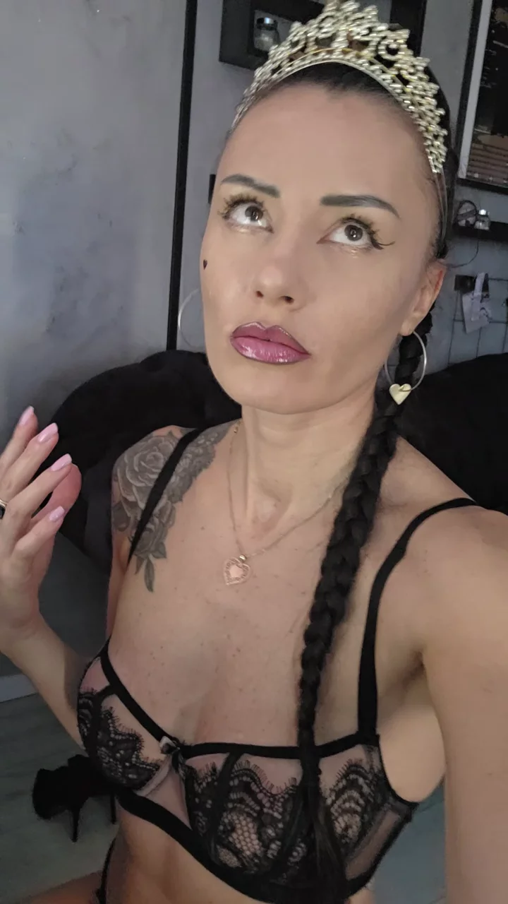 Short wideo — 😘