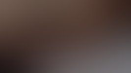 Miniaturka 2 — nomaggy