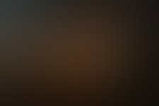 Miniaturka 2 — nomaggy