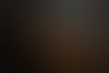 Miniaturka 2 — nomaggy