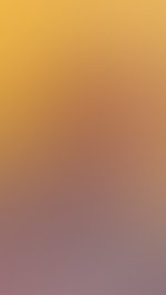 Miniaturka 29 — AmyFoxy