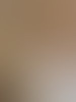 Miniaturka 21 — AmyFoxy