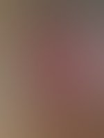 Miniaturka 15 — AmyFoxy