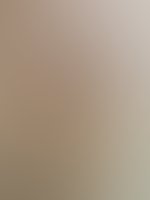 Miniaturka 34 — AmyFoxy