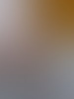 Miniaturka 33 — AmyFoxy