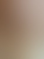 Miniaturka 36 — AmyFoxy