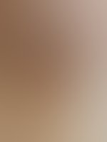 Miniaturka 32 — AmyFoxy