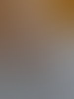 Miniaturka 34 — AmyFoxy