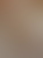 Miniaturka 46 — AmyFoxy