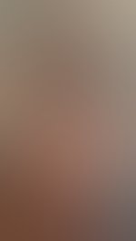Miniaturka 5 — AmyFoxy