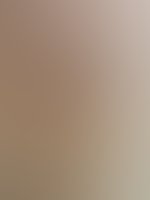 Miniaturka 7 — AmyFoxy