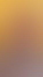 Miniaturka 33 — AmyFoxy