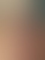 Miniaturka 28 — AmyFoxy