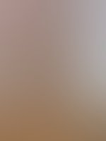 Miniaturka 43 — AmyFoxy