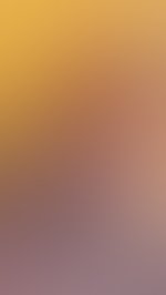 Miniaturka 26 — AmyFoxy