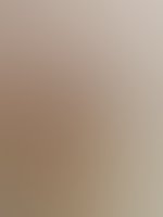 Miniaturka 16 — AmyFoxy