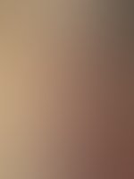 Miniaturka 23 — AmyFoxy