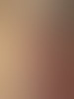 Miniaturka 16 — AmyFoxy