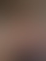 Miniaturka 19 — AmyFoxy