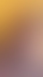 Miniaturka 28 — AmyFoxy