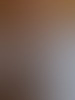 Miniaturka 18 — AmyFoxy