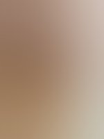 Miniaturka 23 — AmyFoxy