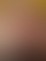 Miniaturka 10 — AmyFoxy