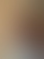 Miniaturka 9 — AmyFoxy