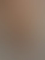 Miniaturka 31 — AmyFoxy