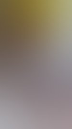 Miniaturka 13 — AmyFoxy