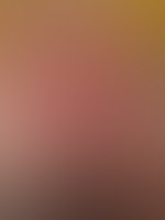 Miniaturka 9 — AmyFoxy