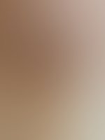 Miniaturka 30 — AmyFoxy