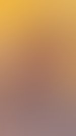 Miniaturka 32 — AmyFoxy