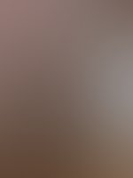Miniaturka 5 — AmyFoxy