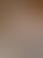 Miniaturka 26 — AmyFoxy
