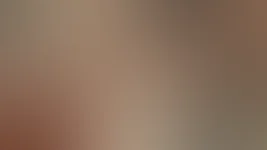 Miniaturka 2 — AmyFoxy