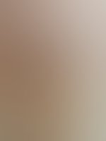 Miniaturka 15 — AmyFoxy