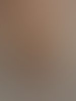 Miniaturka 44 — AmyFoxy