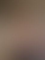 Miniaturka 13 — AmyFoxy