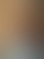 Miniaturka 13 — AmyFoxy