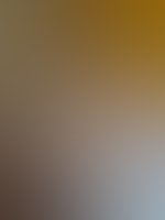 Miniaturka 18 — AmyFoxy