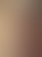 Miniaturka 19 — AmyFoxy
