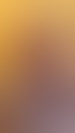 Miniaturka 34 — AmyFoxy