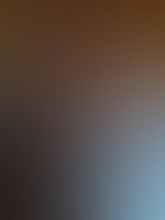 Miniaturka 16 — AmyFoxy
