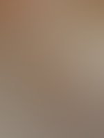 Miniaturka 48 — AmyFoxy